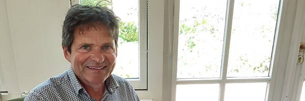 Gebiedsmanager-RP-Wouter-de-Waal