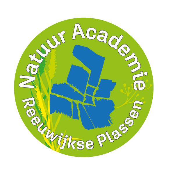 Minicursus: Wat is een natuurvriendelijke oever precies en hoe realiseer je die?