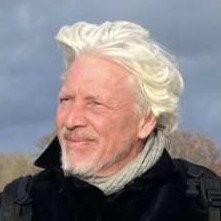 Theo Vogelzang