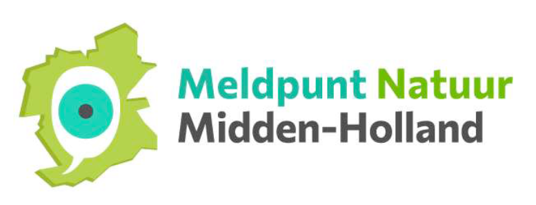 Meldpunt Natuur Midden-Holland